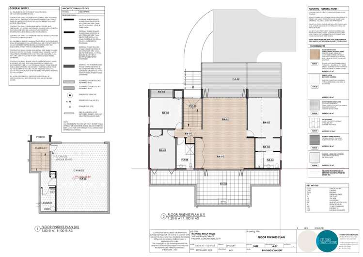 54 Panorama Parade Pauanui_12