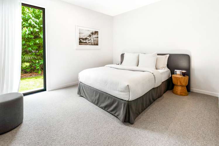 95d Point Wells Road Point Wells_15