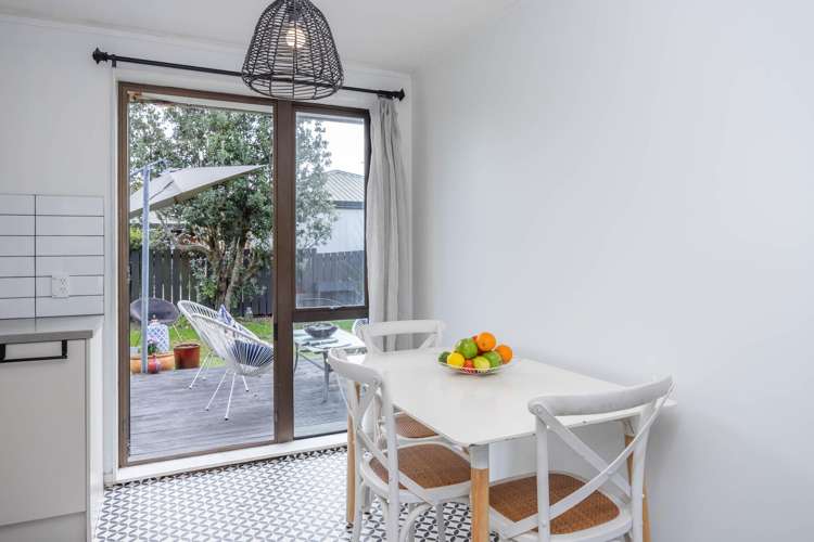 1a Duncan Road Saint Andrews_10