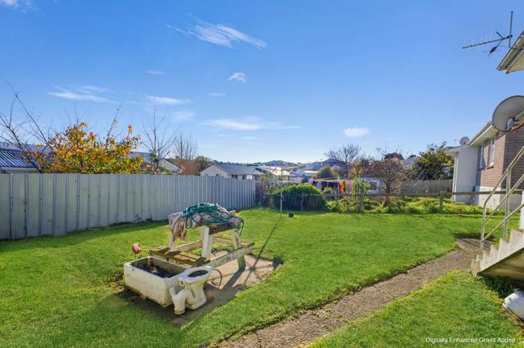 347 Warspite Ave Waitangirua_15