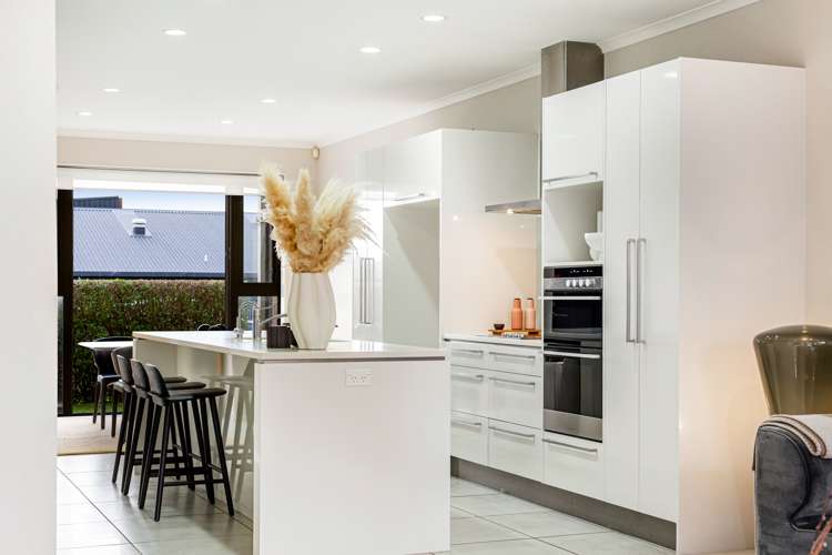 18 Purchas Hill Drive Stonefields_5