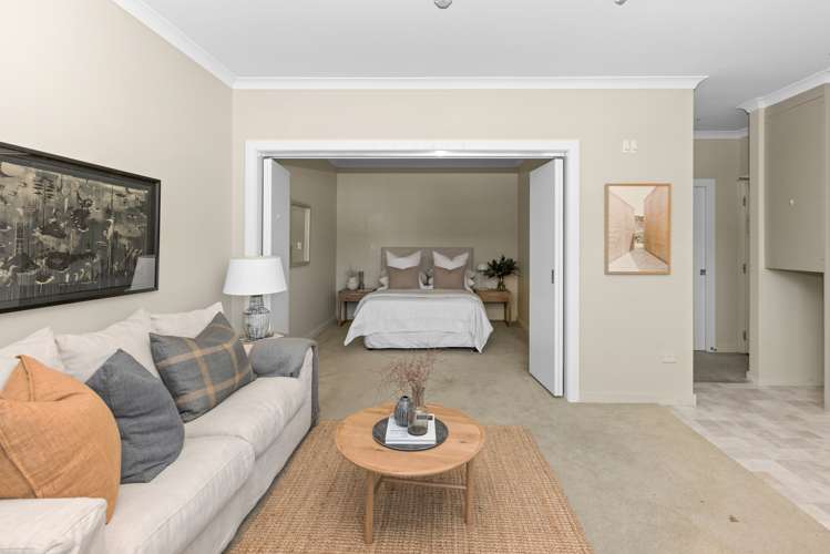 3j/3 Shakespeare Road Napier South_5