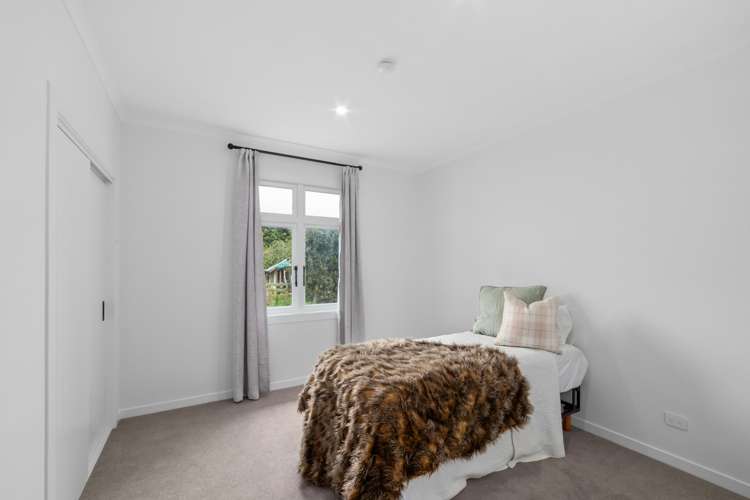 1/46 Parry Street Pirongia_16