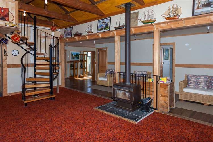 409 Port Road Whangamata_24