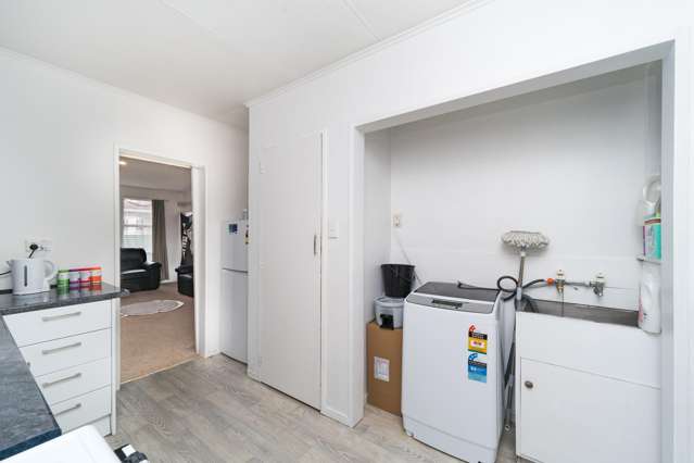 2/630 Main Street Palmerston North_3