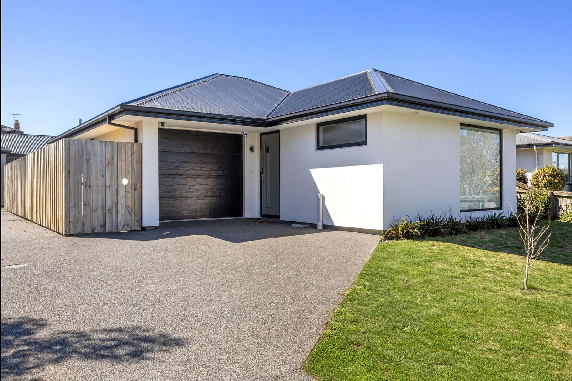 190a Condell Avenue Papanui_0