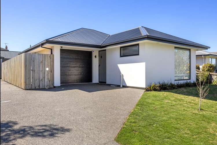 190a Condell Avenue_0