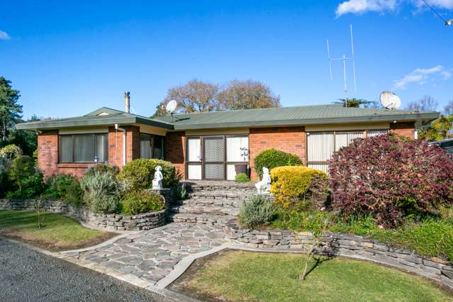 814 Tirau Road Karapiro_1