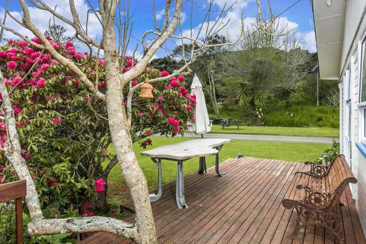 336 Muriwai Road Waimauku_17