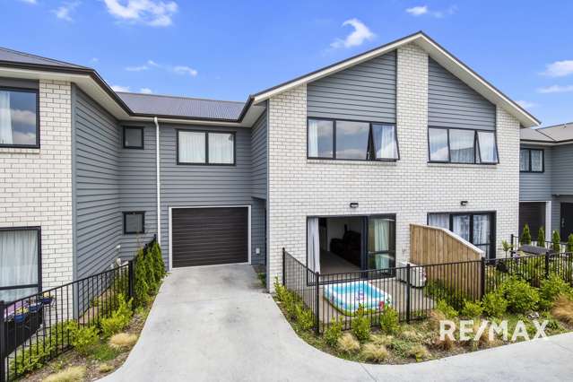 2/29 Beatty Street Melville_1