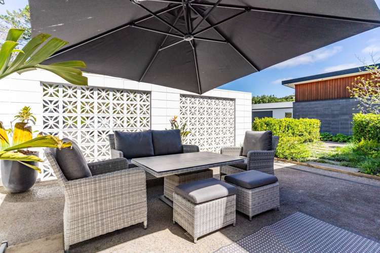 81A Coal Hill Road Mangawhai_32