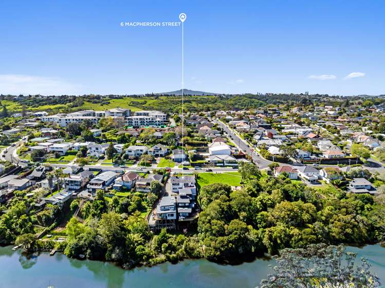 6 Macpherson Street Meadowbank_21