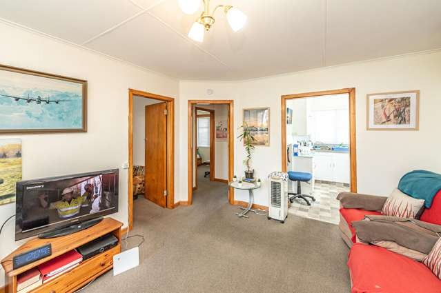 18b Guyton Street Wanganui Central_3