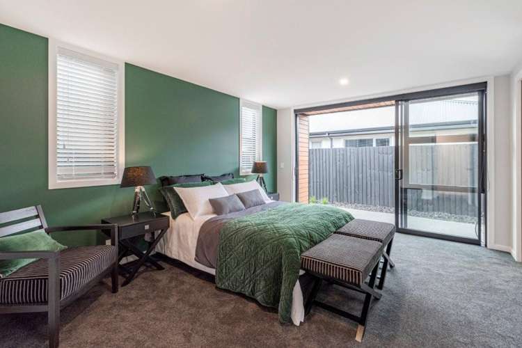 297 Kitchener Road Pukekohe_12