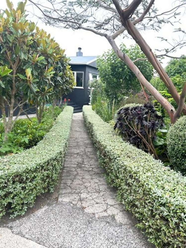 15A Chaytor Street Te Puke_23