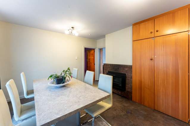 17 Market Street Watlington_4