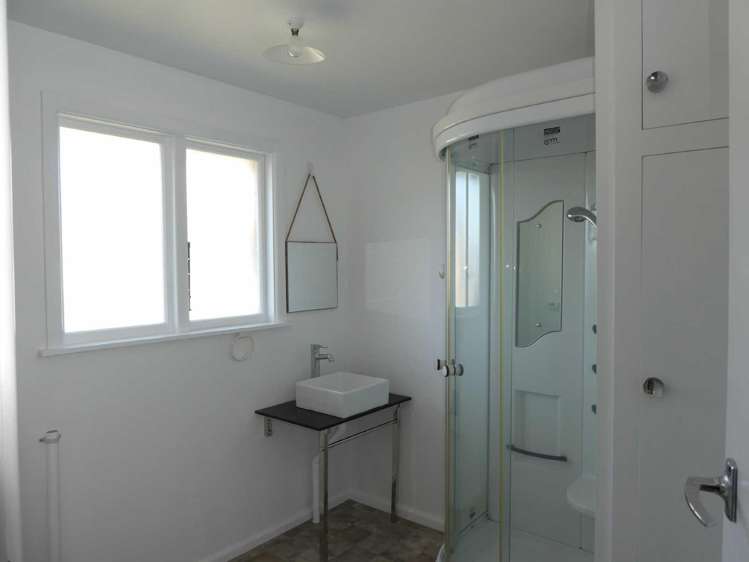 5/5 Haast Street Linwood_7