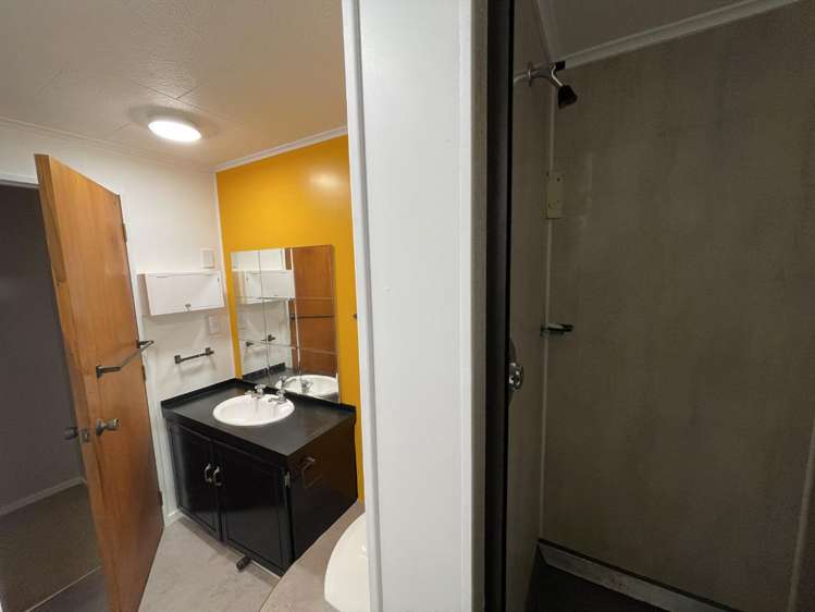 43 Tui Glen Road Atawhai_17