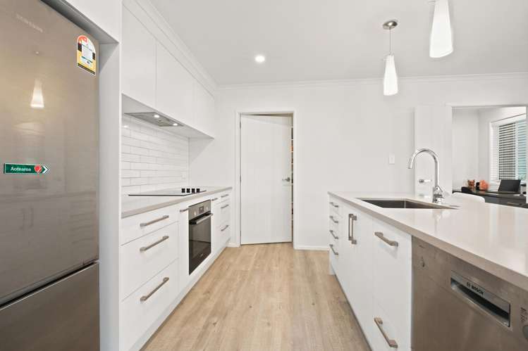 11 Bob Carter Place_5