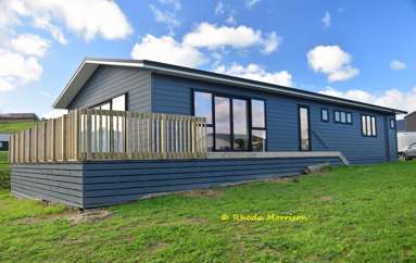 12 Arahanga Road_3
