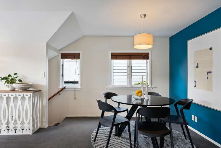 148 Bassett Road Remuera_11