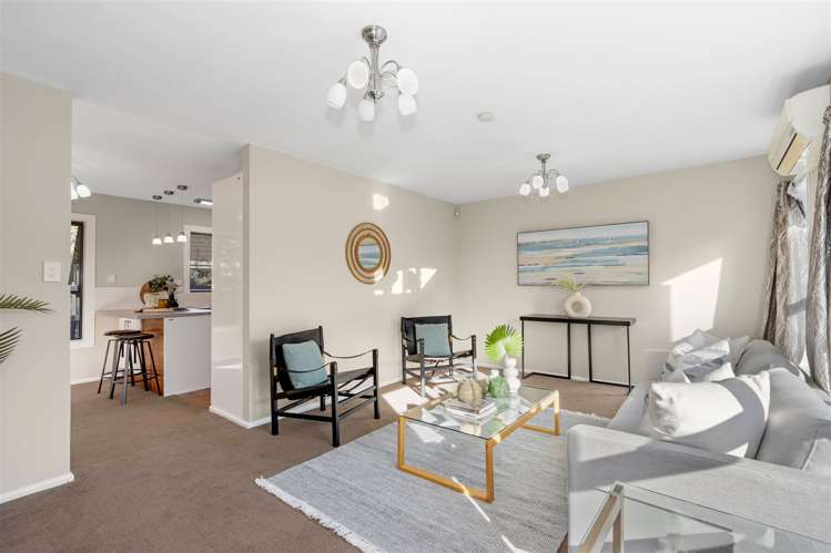 39 Woodbury Street Avonhead_7