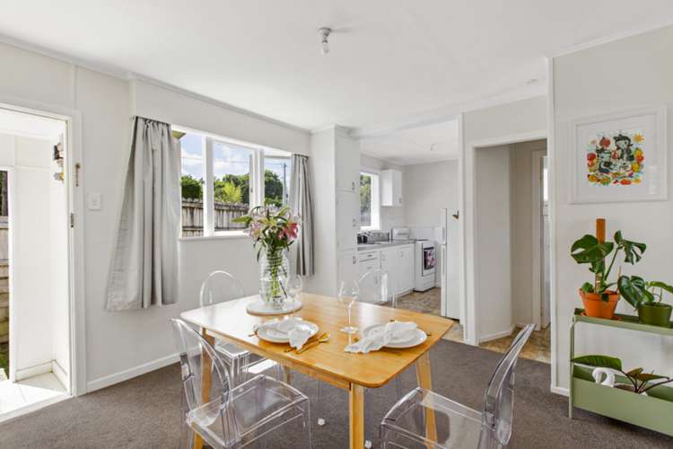 44 Savoy Road Glen Eden_5