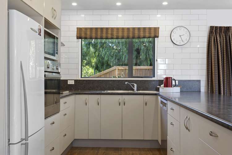 42 Railway Street Sefton_5