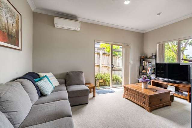 14A Kittiwake Drive Albany_2