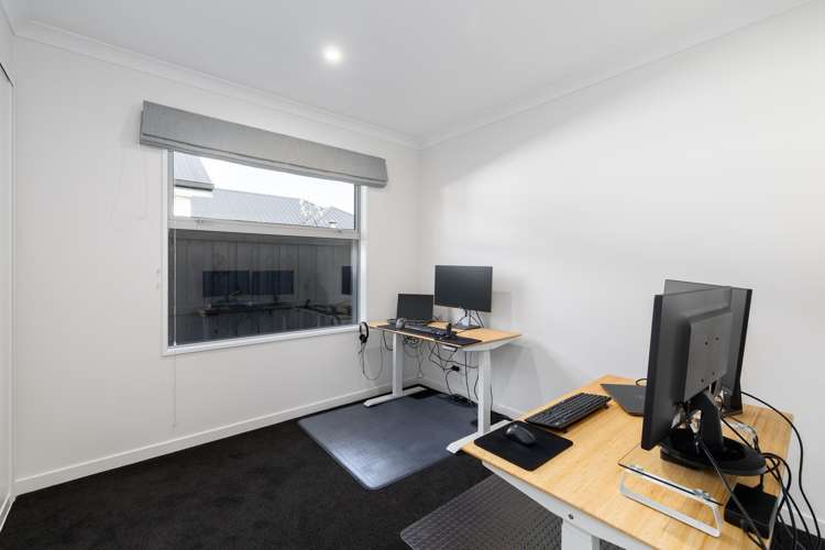 12 Welsh Road Halswell_12