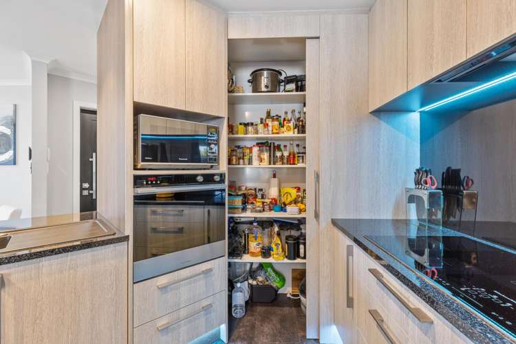 209 Rolleston Drive Rolleston_15