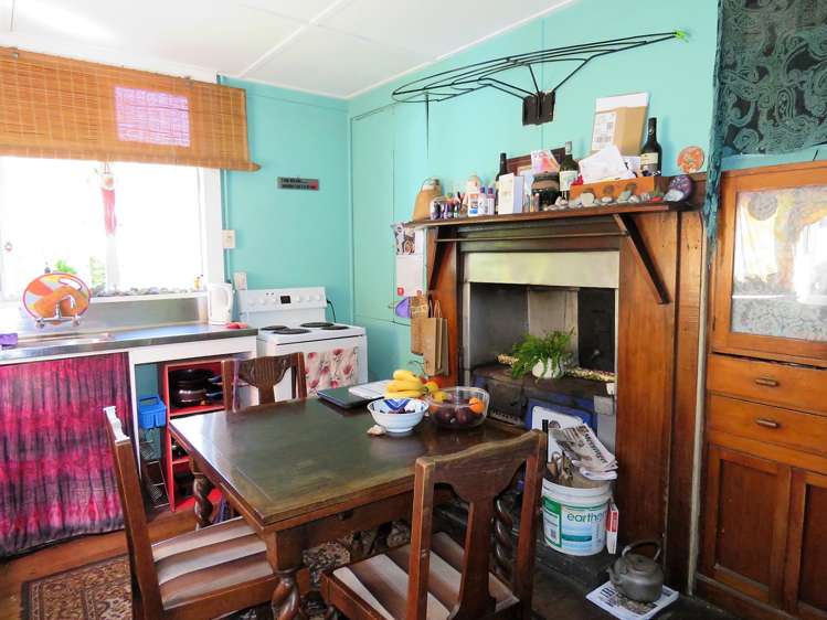 82 Torea Street Granity_3