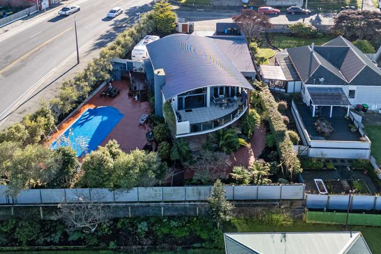 1 Waimataitai Street Waimataitai_20