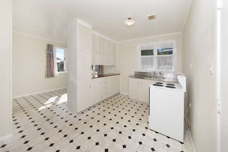 41 Nile Road Kelston_7