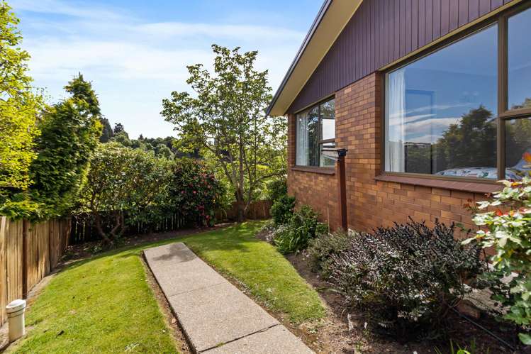 209B Douglas Street Highfield_25