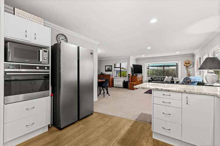 94A Te Mata Road Havelock North_7