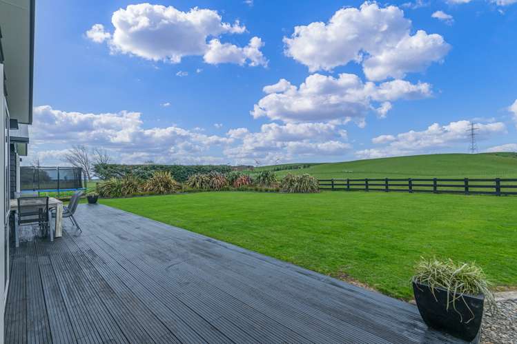 487 Makino Road Feilding_15