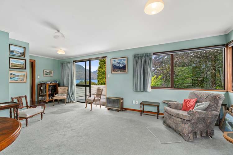 9 Hobart Street Queenstown_12