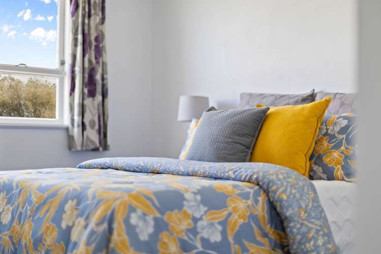 1 Sain Crescent Morrinsville_7