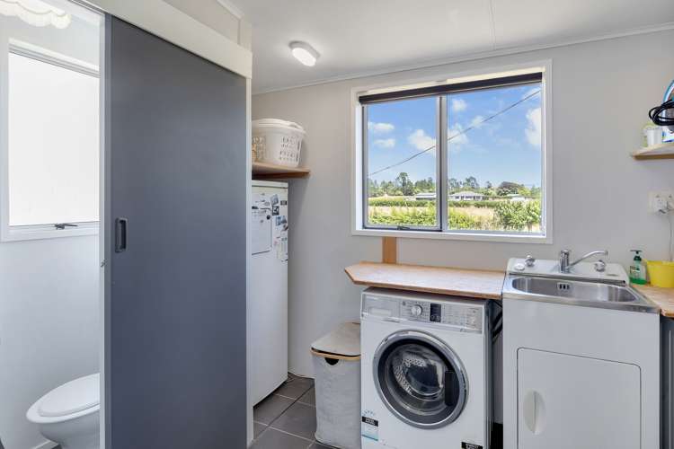 1397 Egmont Road Egmont Village_16