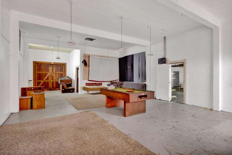 107 Egmont Street Patea_16