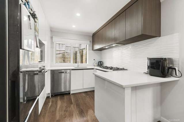 6C Archers Road Glenfield_4