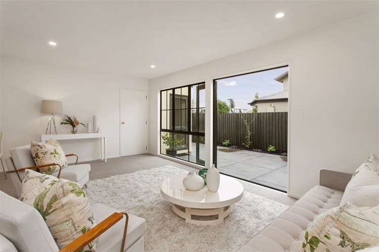 1/36 Brockworth Place Riccarton_9