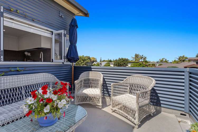 4 Sanctuary Avenue Ohope_3