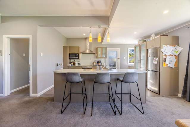 3 Great North Road Waipawa_2