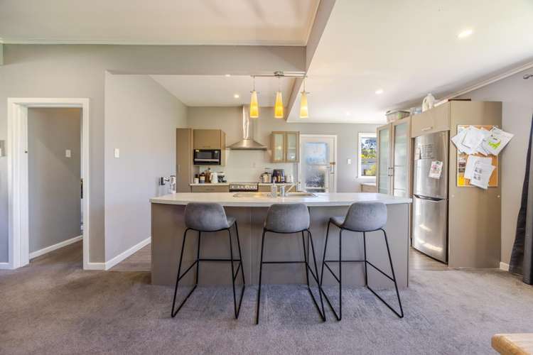 3 Great North Road Waipawa_2