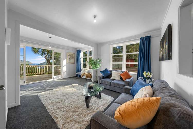 2 Ocean View Road_1