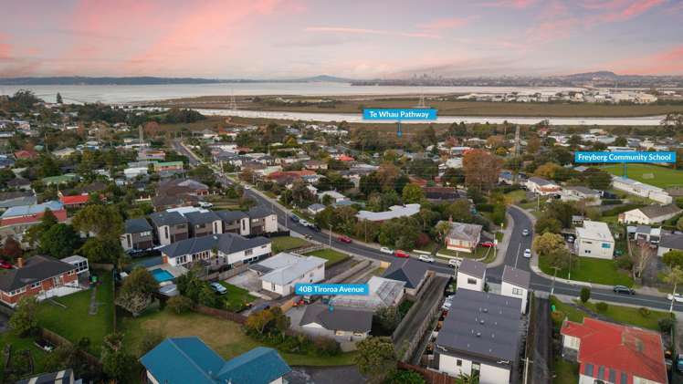 40b Tiroroa Avenue Te Atatu South_22