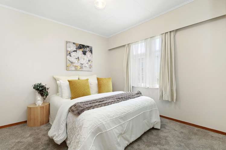 3 Kim Street Wainuiomata_9