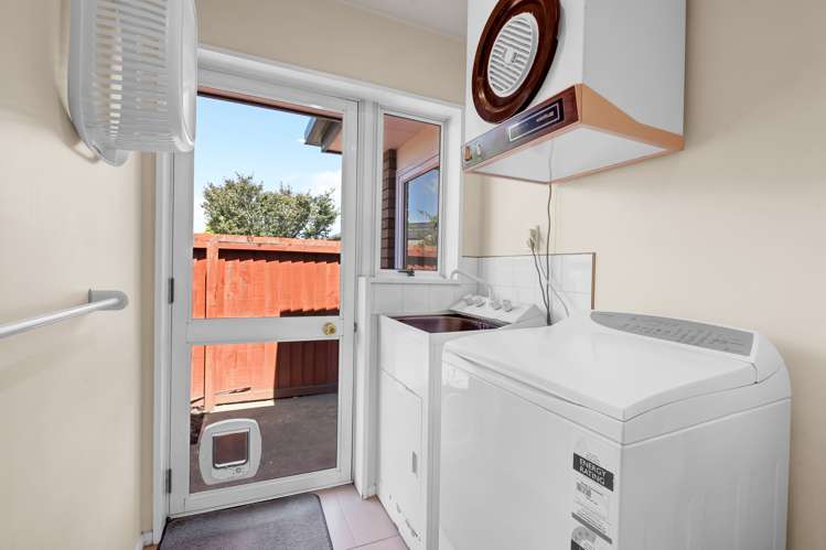 12 Mathias Place Kaiapoi_16